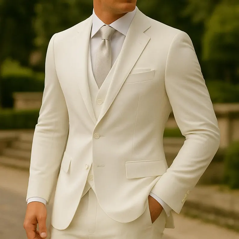 il_794xN.6990857551_a5t7