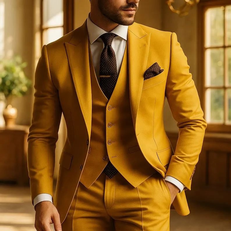 il_794xN.6992952287_18pd