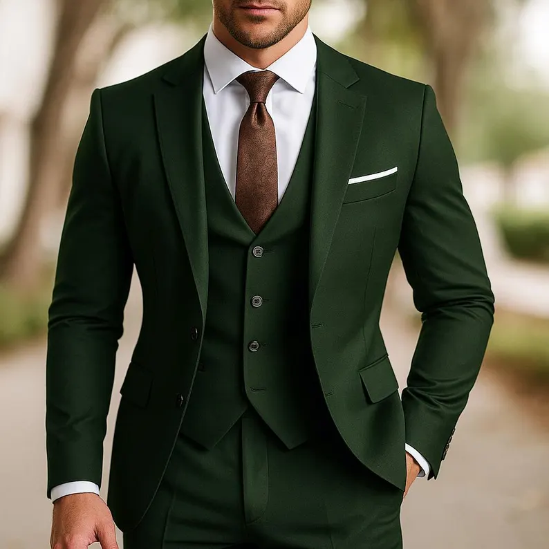 il_794xN.7195341875_3u9w